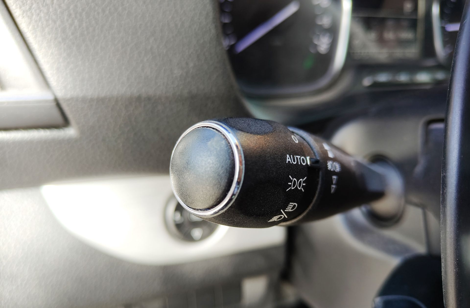 Peugeot Traveller 2.0 BlueHDi Allure Standard EAT6 8 plazas - foto 37