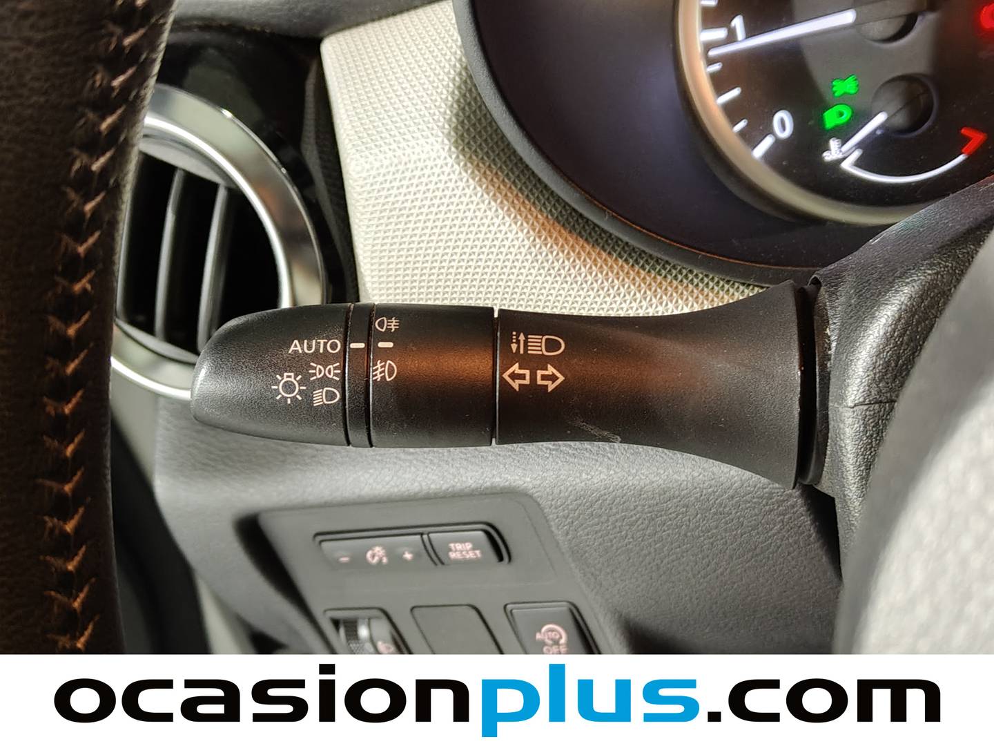 Nissan Micra Nissan Micra 1.5 dCi S&S N-Connecta (90 CV) de segunda mano