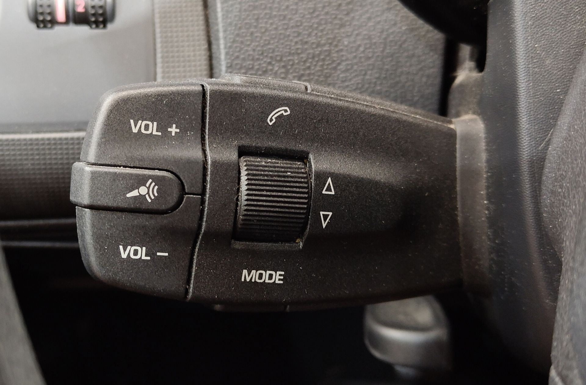 SEAT Ibiza 1.2 TSI Reference ITech 30 Aniversario - foto 27