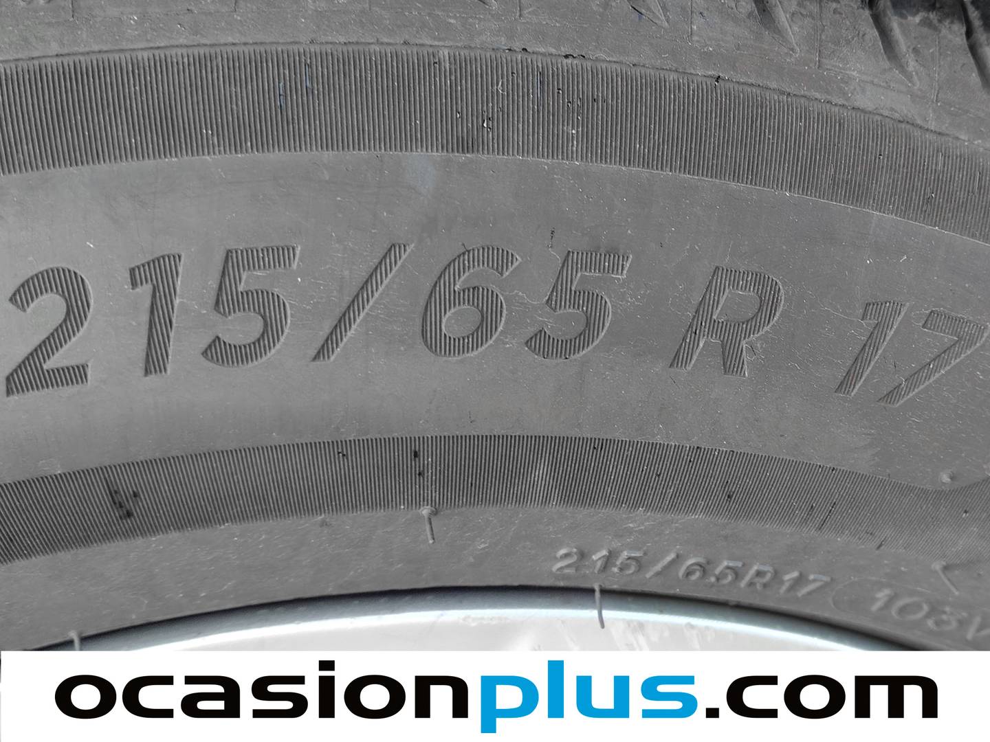 Foto Peugeot 5008 Peugeot 5008 BlueHDI 130 S&S Active Pack EAT8 (130 CV)