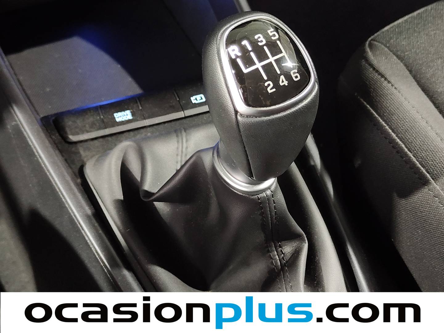 Hyundai i20 Hyundai i20 1.0 TGDI Klass (100 CV) de segunda mano