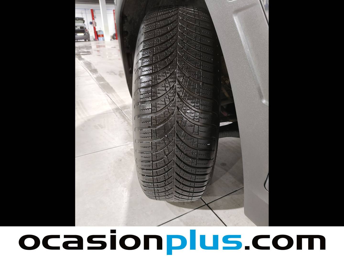 Hyundai Tucson Hyundai Tucson 1.6 TGDI Maxx (150 CV) km 0