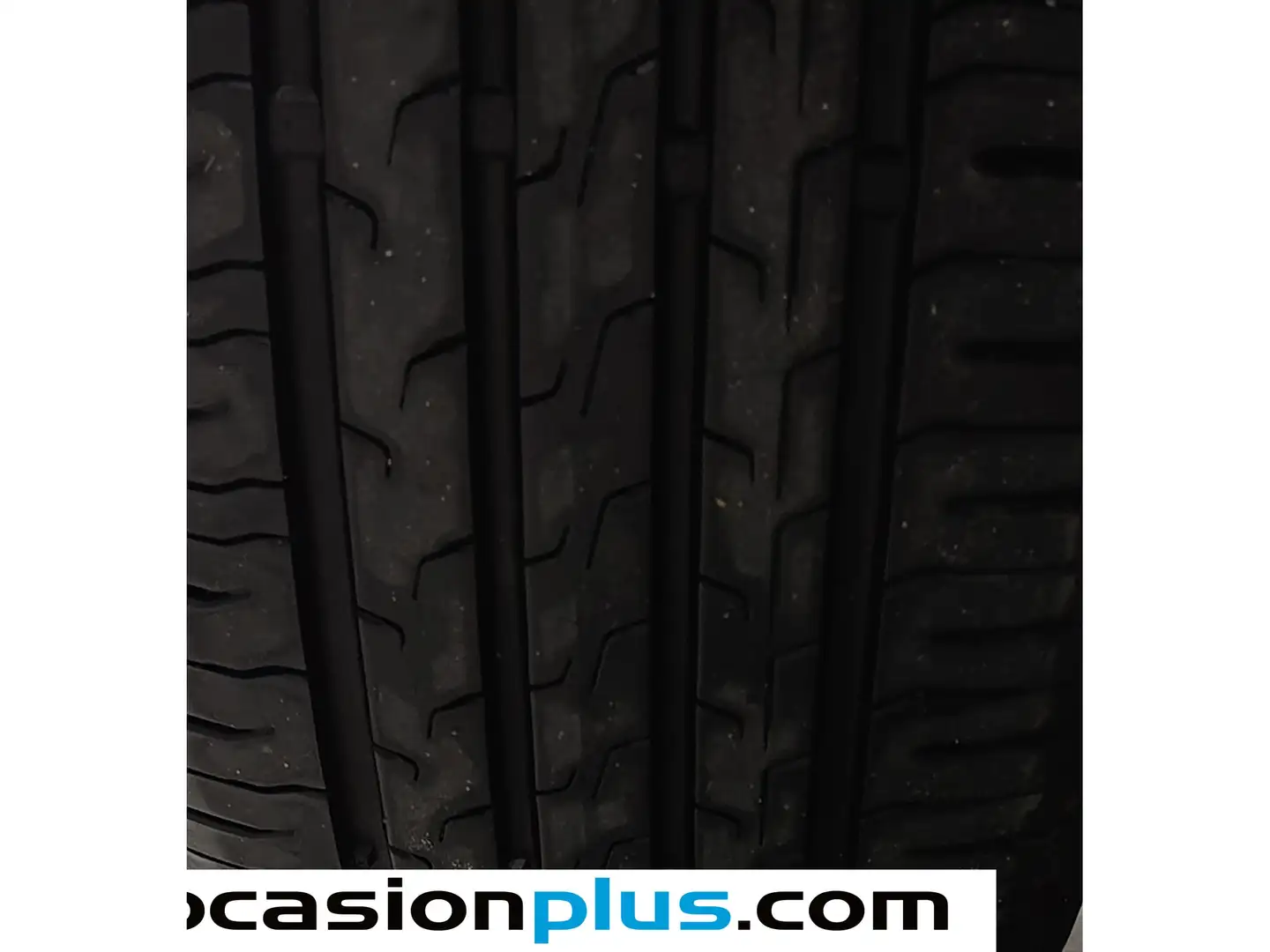 Foto Suzuki S-Cross Suzuki S-Cross 1.5 Hybrid S2 Strong Auto (116 CV)