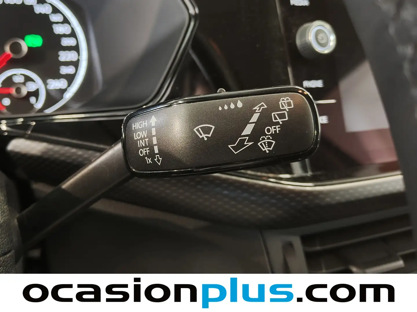 Foto Volkswagen T-Cross Volkswagen T-Cross Advance 1.0 TSI (115 CV) DSG