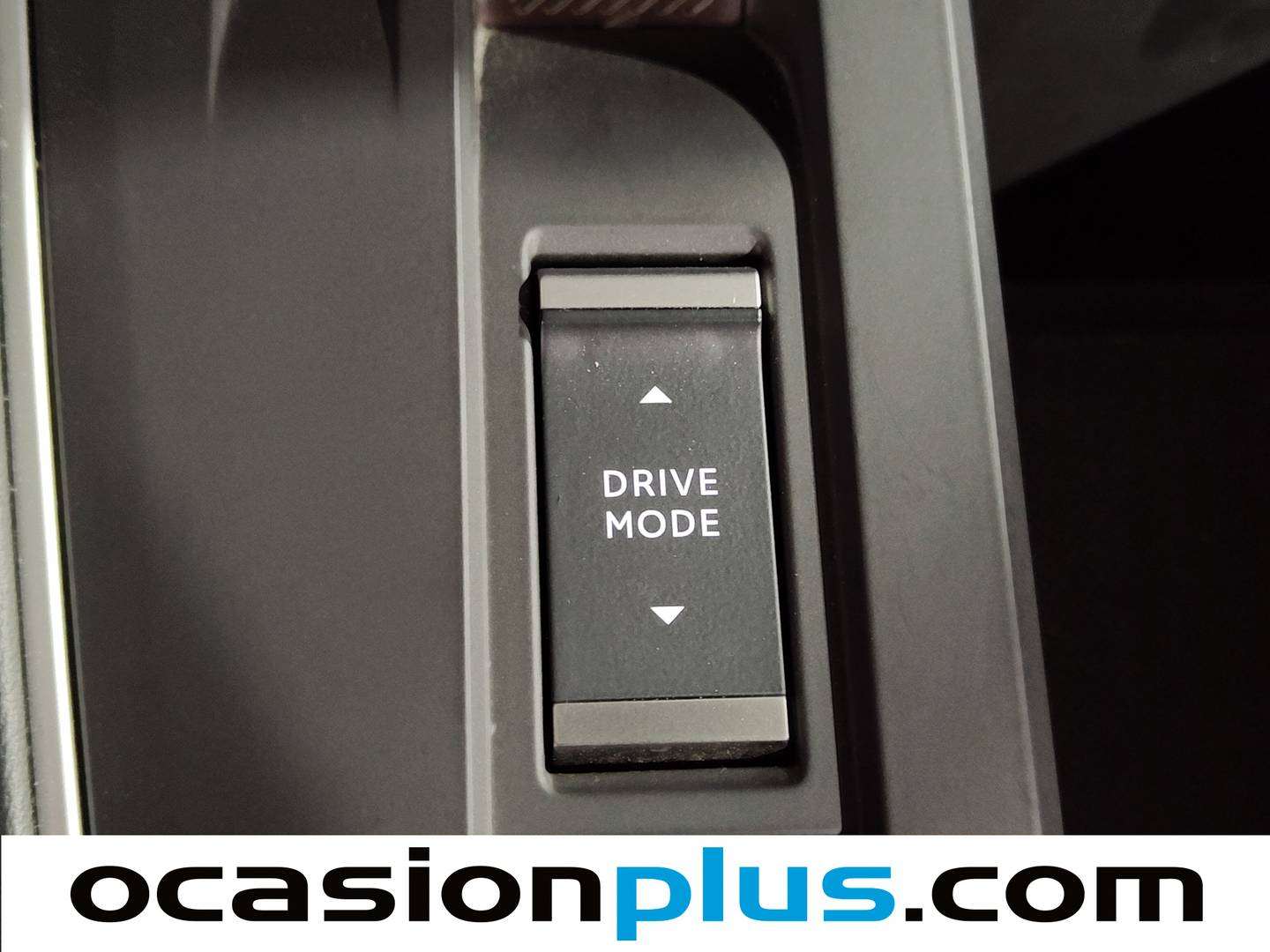 Citroën C5 Aircross Citroen C5 Aircross BlueHDi 130 S&S Max EAT8 (131 CV) seminuevo