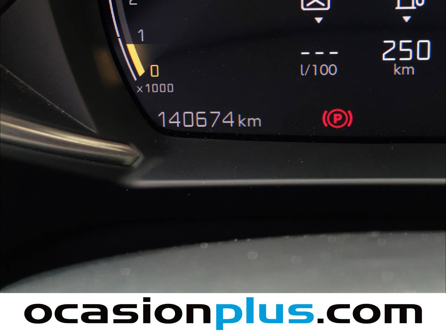 Foto DS DS 3 Crossback DS DS3 BlueHDi (131 CV) Auto SO CHIC