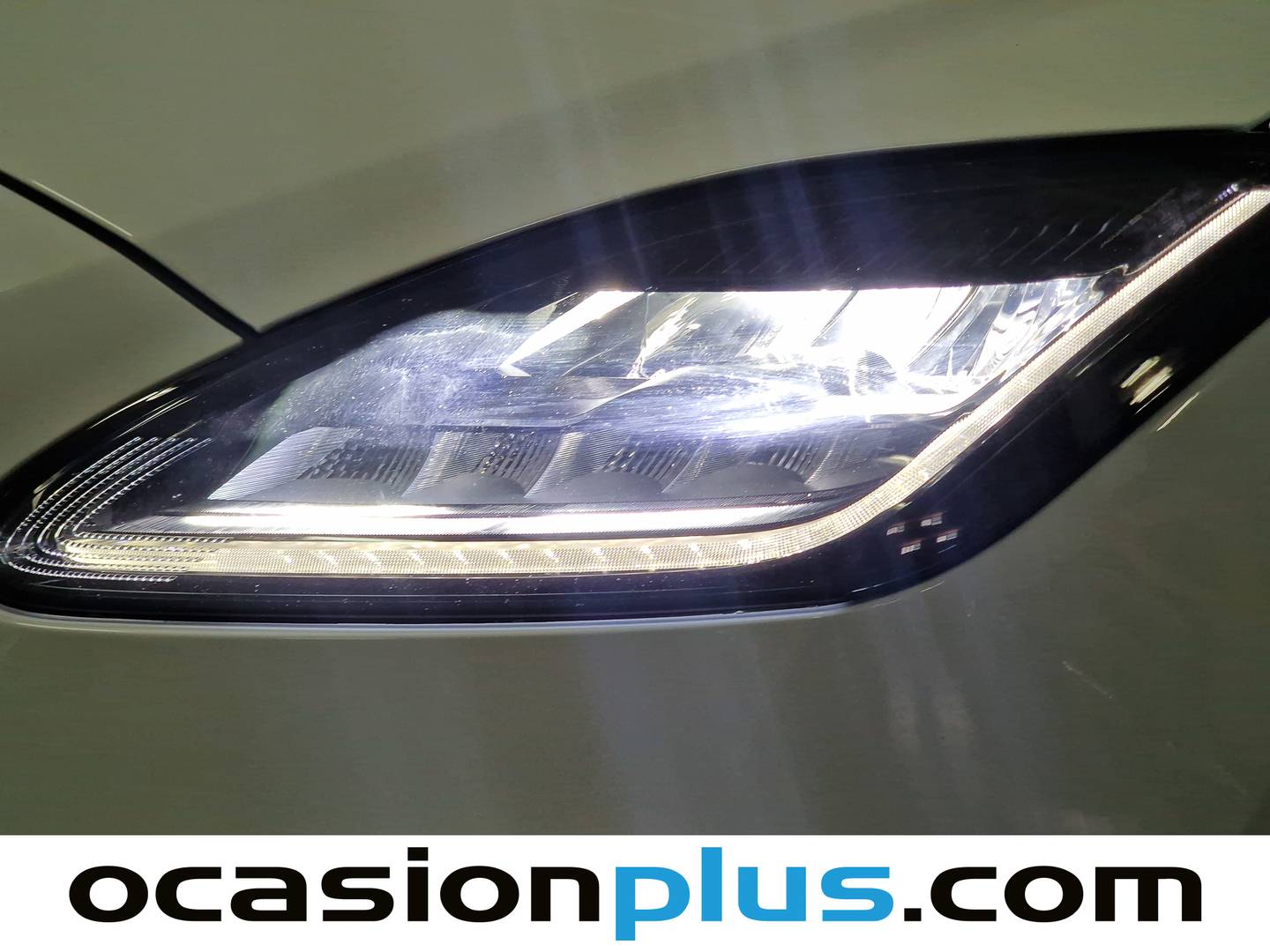 Acabados Jaguar E-Pace Jaguar E-PACE 2.0D 4WD Auto (150 CV)