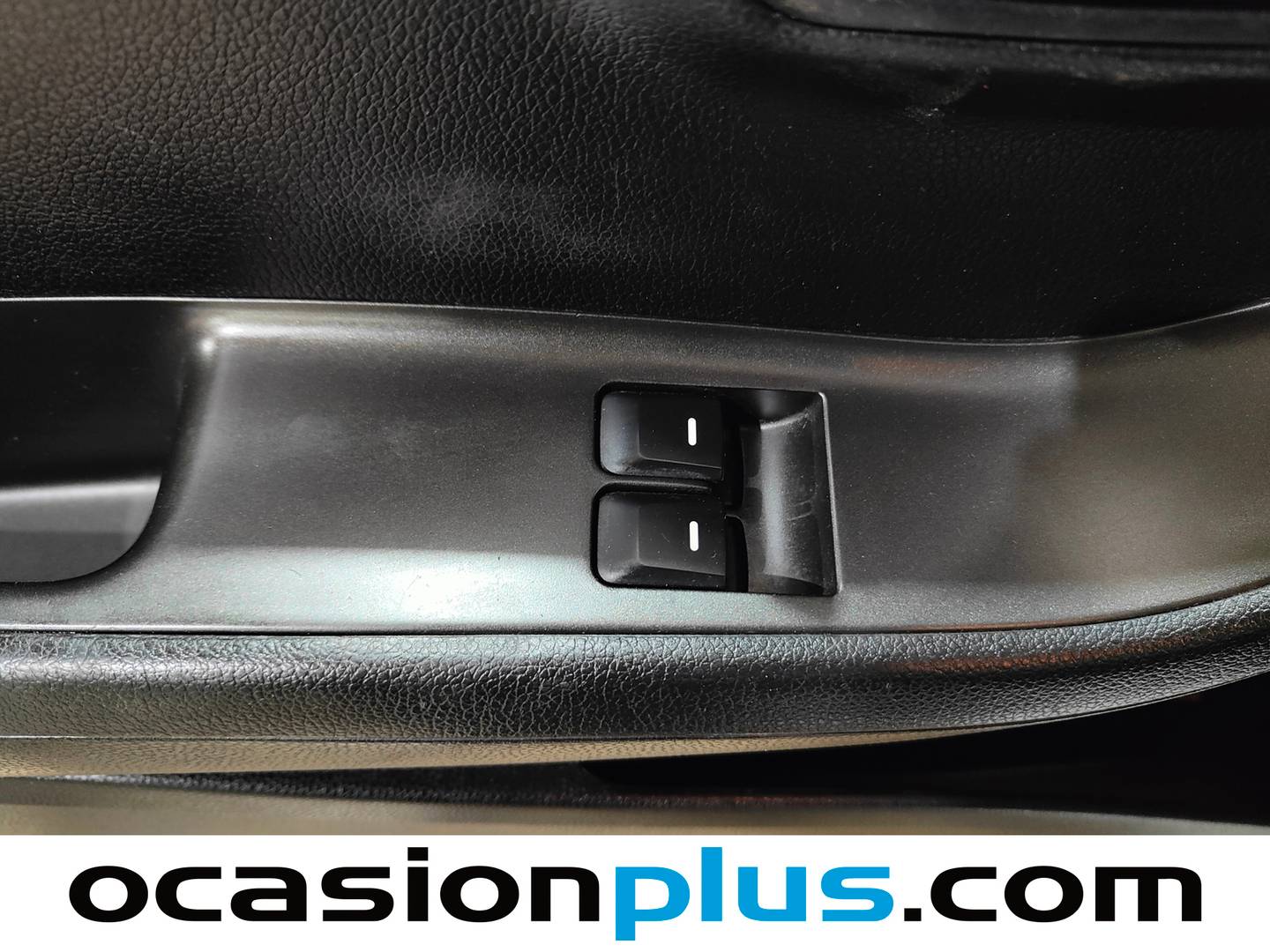 Foto KIA Picanto Kia Picanto 1.0 CVVT Concept (66 CV)