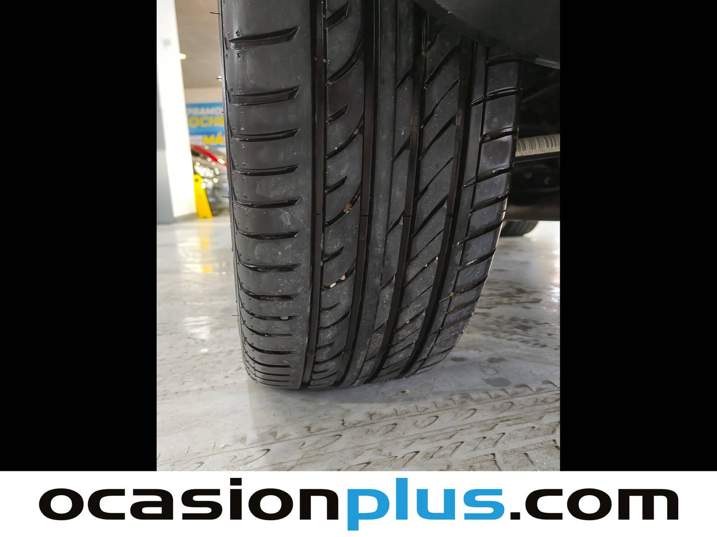 Jeep Renegade Jeep Renegade 1.3 PHEV S AWD AT (240 CV) 240cv