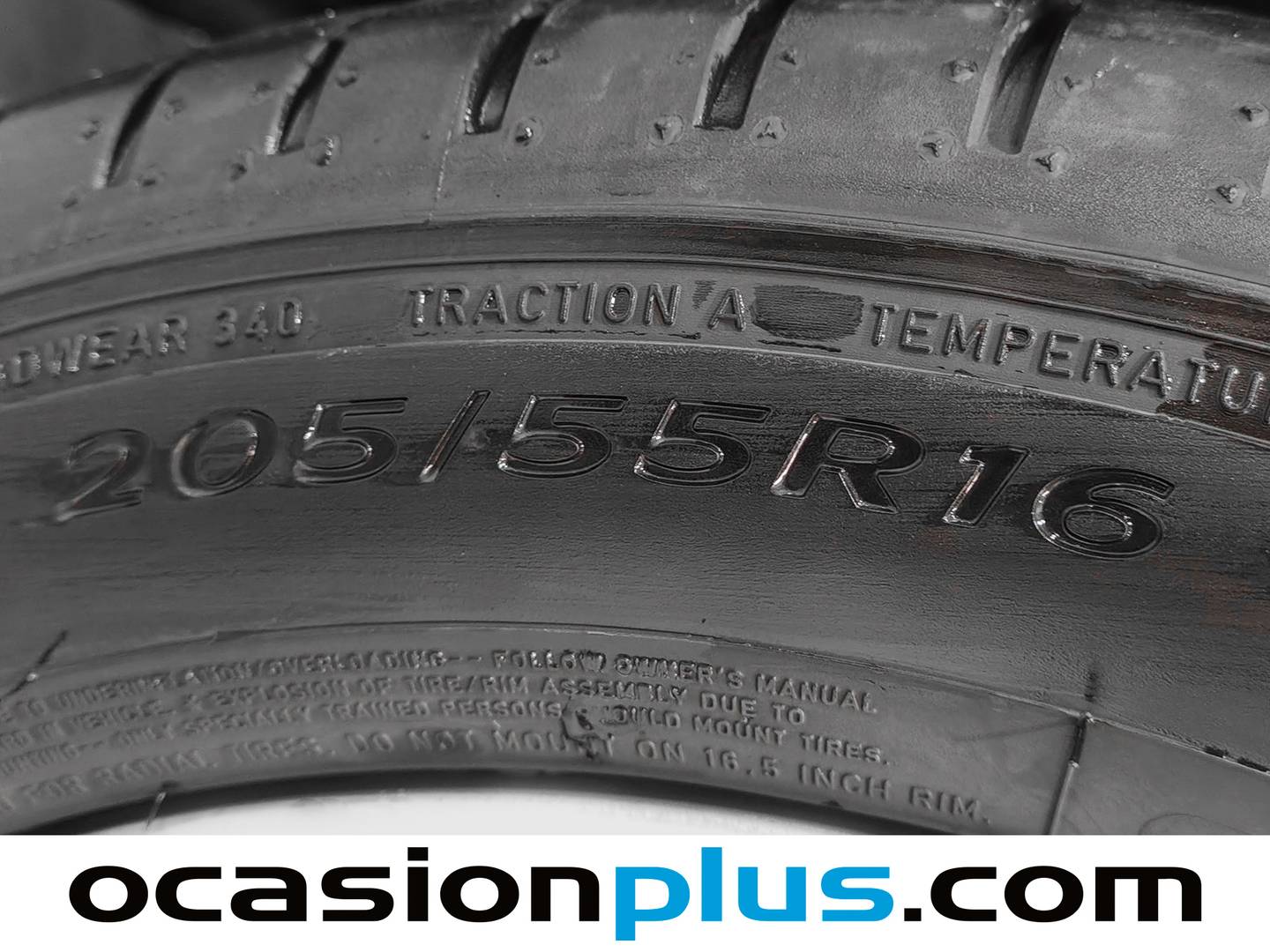 Foto Volkswagen Golf Volkswagen Golf Advance 1.6 TDI BMT (110 CV) DSG