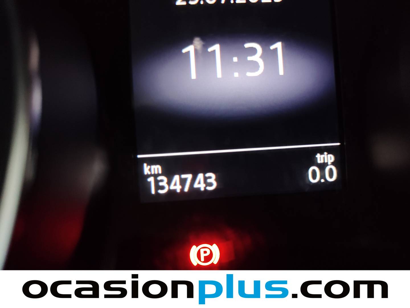 Foto Volkswagen Golf Volkswagen Golf Sport 1.6 TDI BMT (110 CV) DSG Pack R-Line