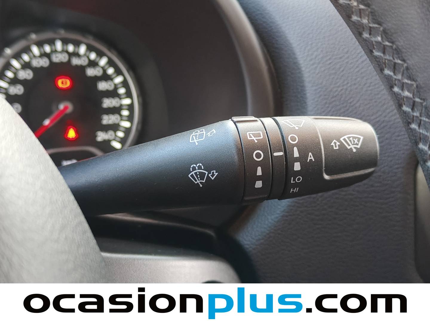 Foto Jeep Renegade Jeep Renegade 1.0G Limited 4x2 (120 CV)