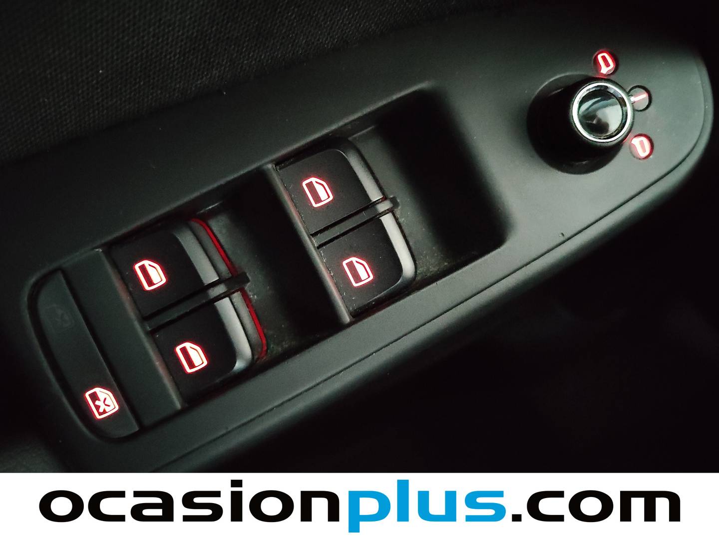 Audi A4 Audi A4 2.0 TDI e DPF (136 CV) manual