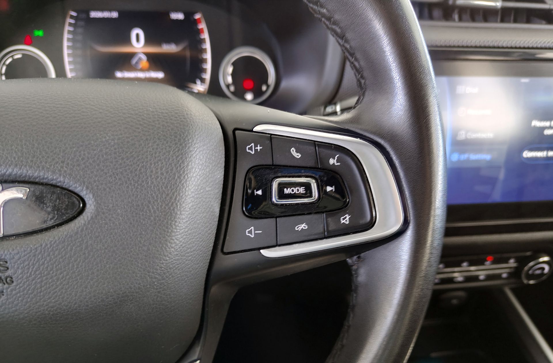 DR AUTOMOBILES DR 4.0 DR4 1.5 - foto 25