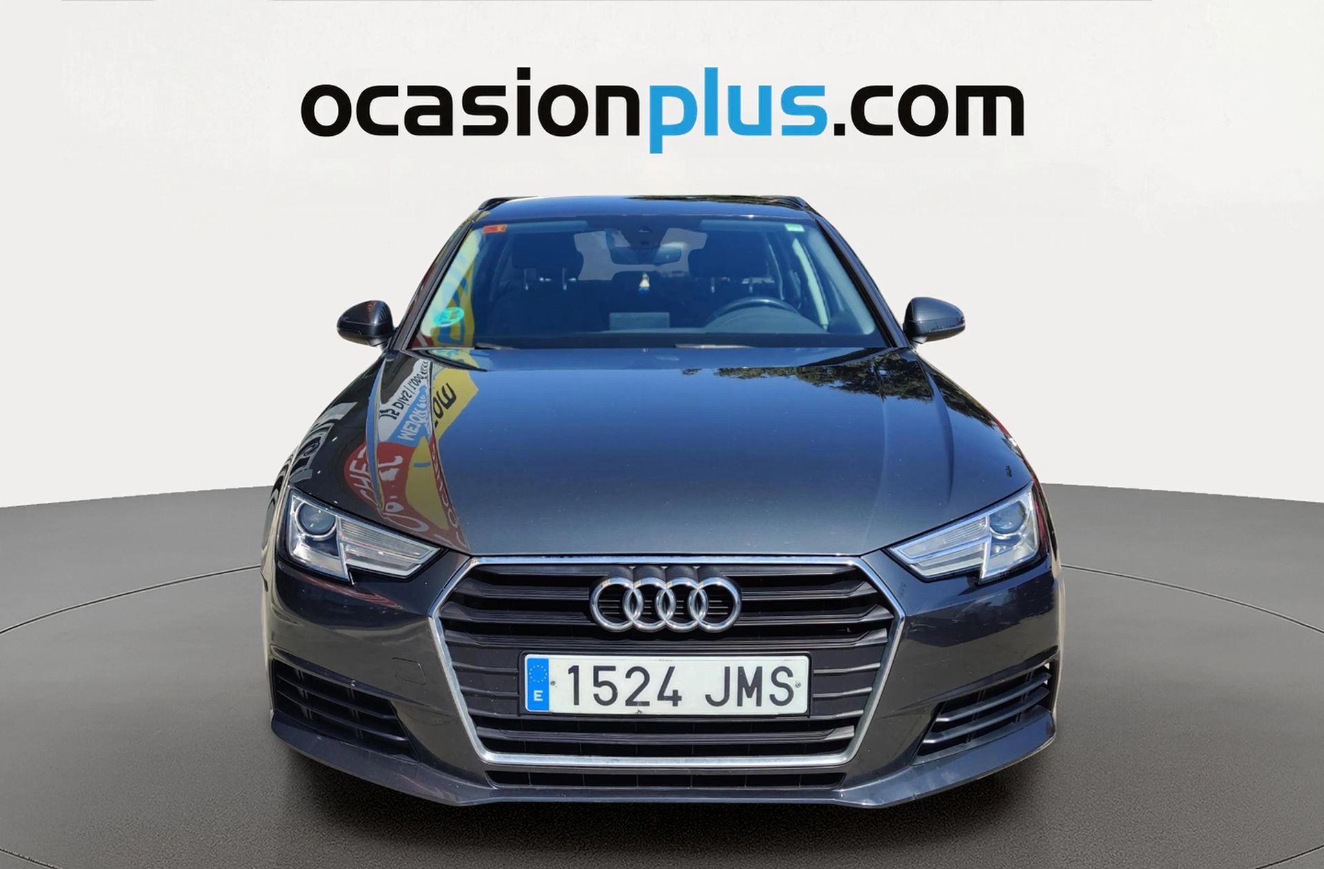 Audi A4 Avant Advanced edition 2.0 TDI S tronic - foto 11