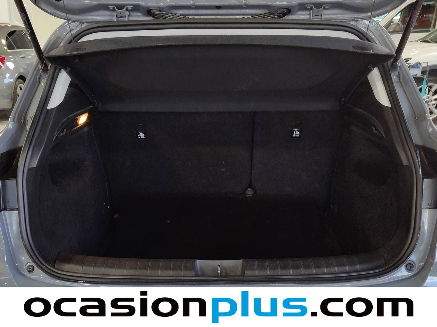 Foto Fiat Tipo Fiat Tipo 1.0 Cross (101 CV)