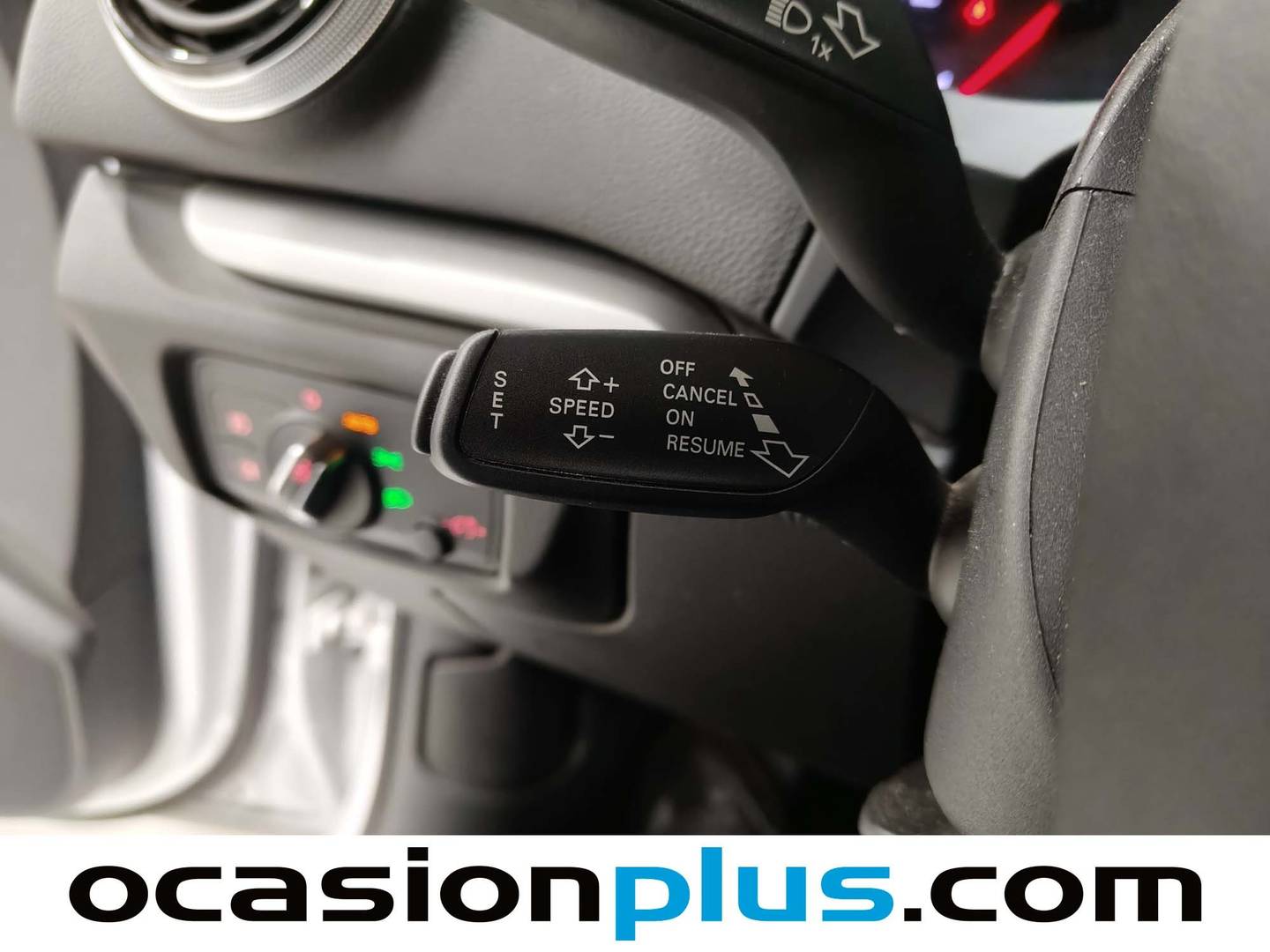 Audi A3 Audi A3 Sportback Attracted 1.6 TDI clean diesel  (110 CV) manual