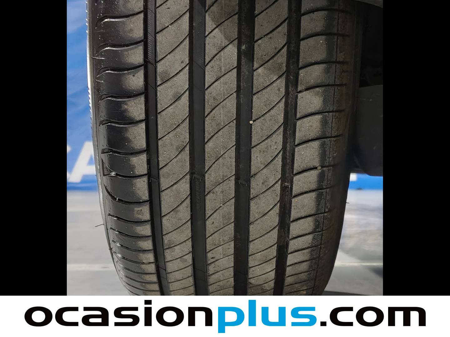 Peugeot 5008 Peugeot 5008 BlueHDi 130 S&S Allure EAT8 (130 CV) 7 Plazas 130cv