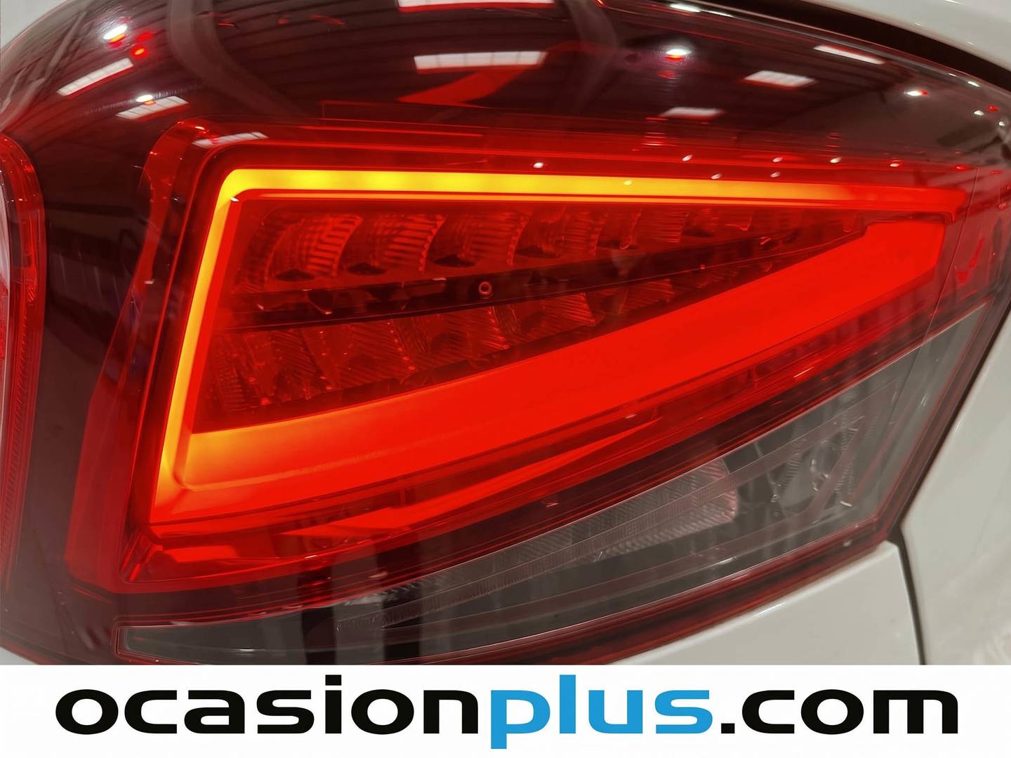 Acabados Seat Ibiza Seat Ibiza 1.0 TSI FR (110 CV)