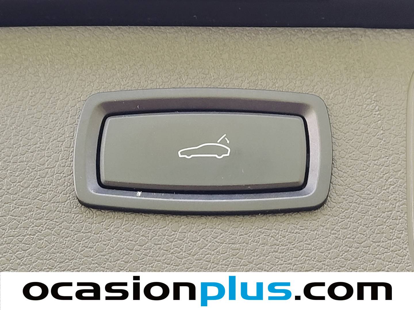 Porsche Macan Porsche Macan S Diesel (258 CV) automático