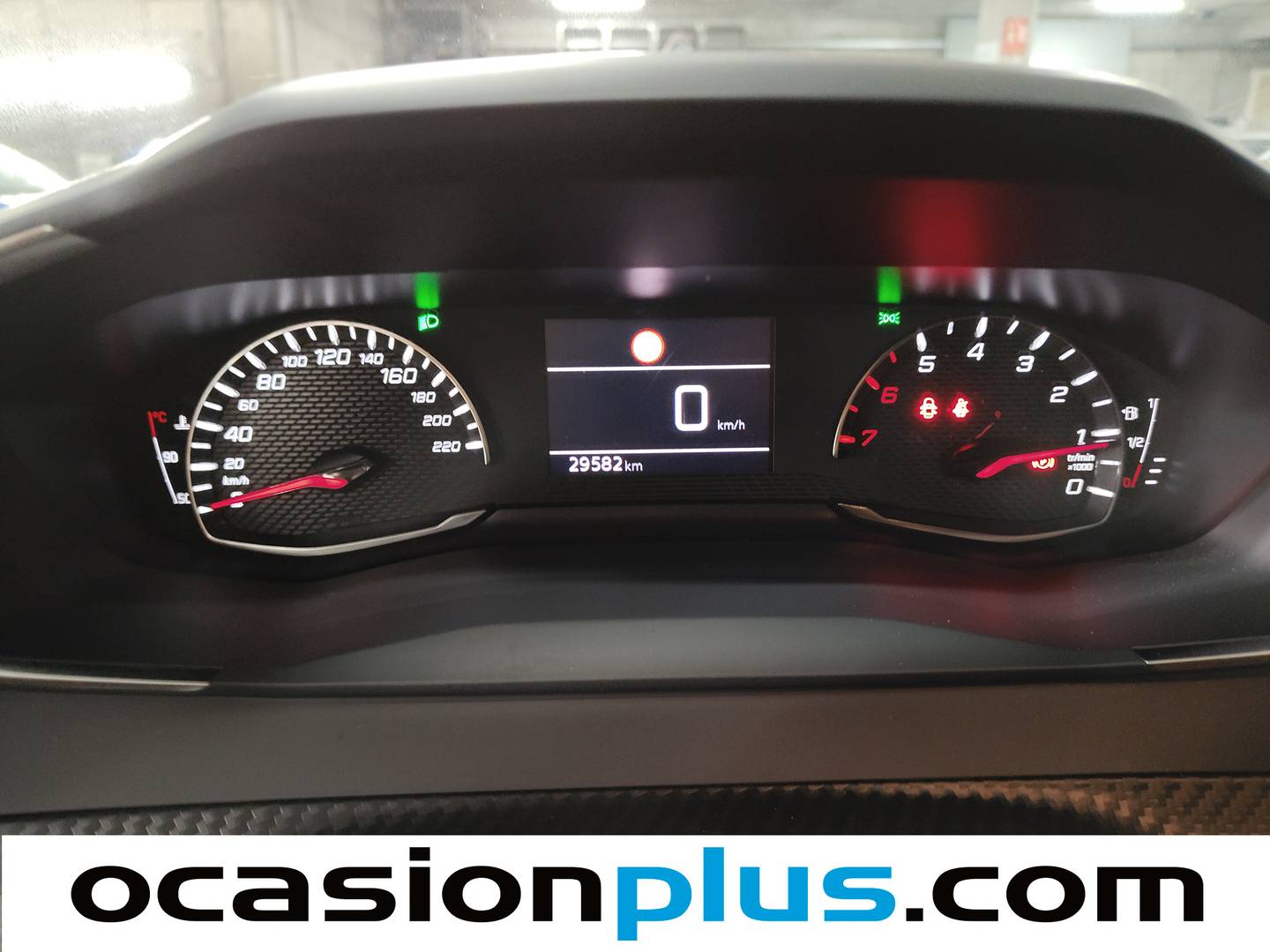 Peugeot 2008 Peugeot 2008 Puretech 100 S&S Active Pack (100 CV) 2022