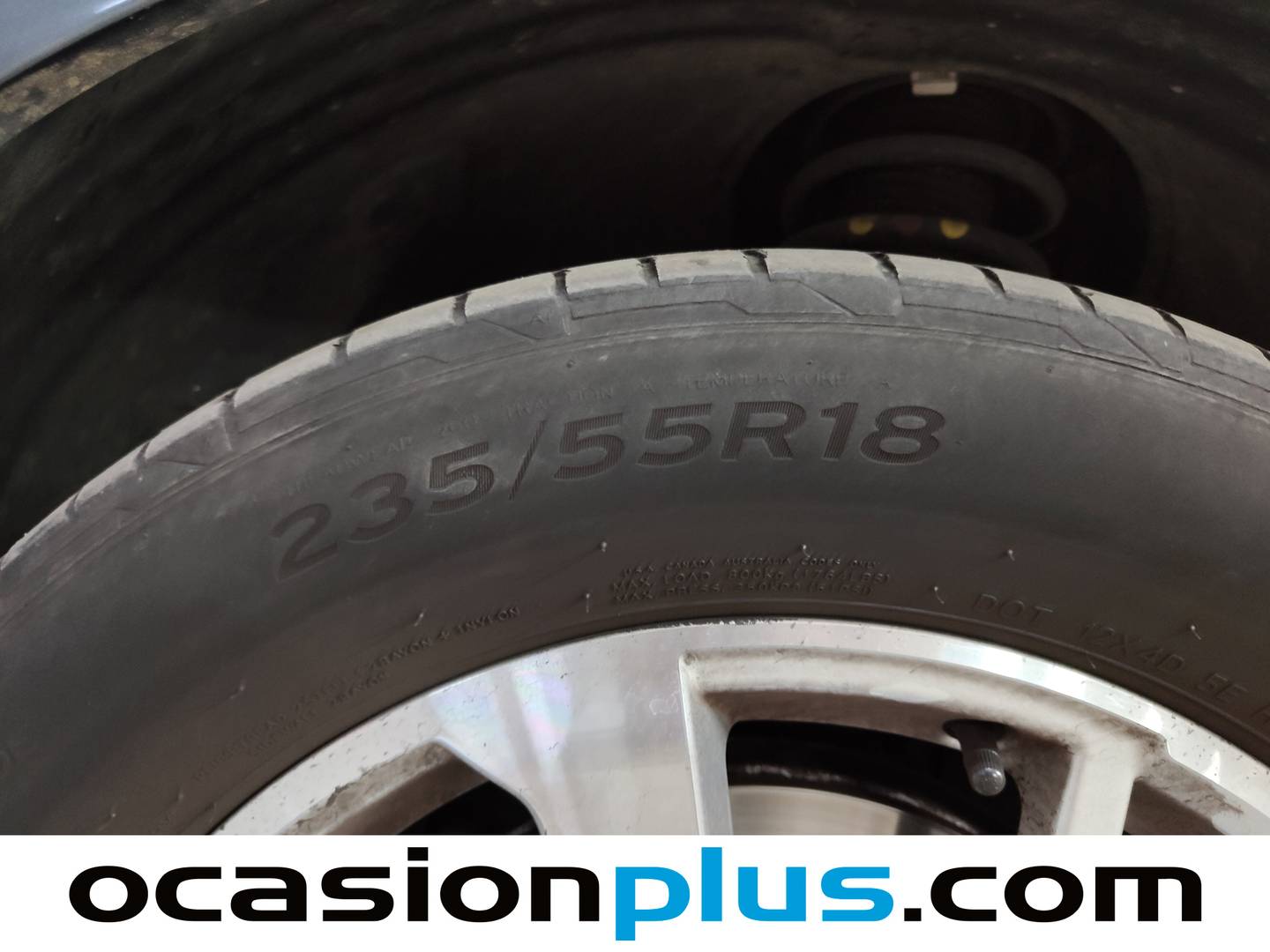 Audi Q3 Audi Q3 TFSIe S line 45 TFSI e (245 CV) S tronic Pack S-line km 0