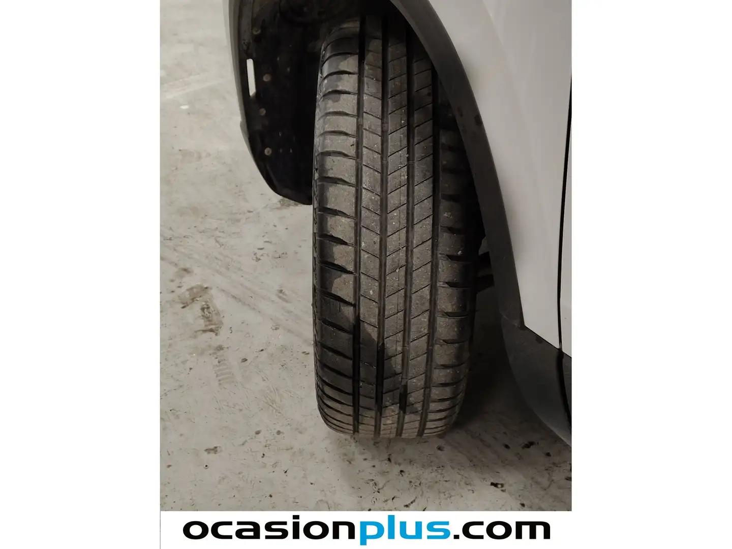 Foto Skoda Karoq Skoda Karoq 2.0 TDI Selection (115 CV)