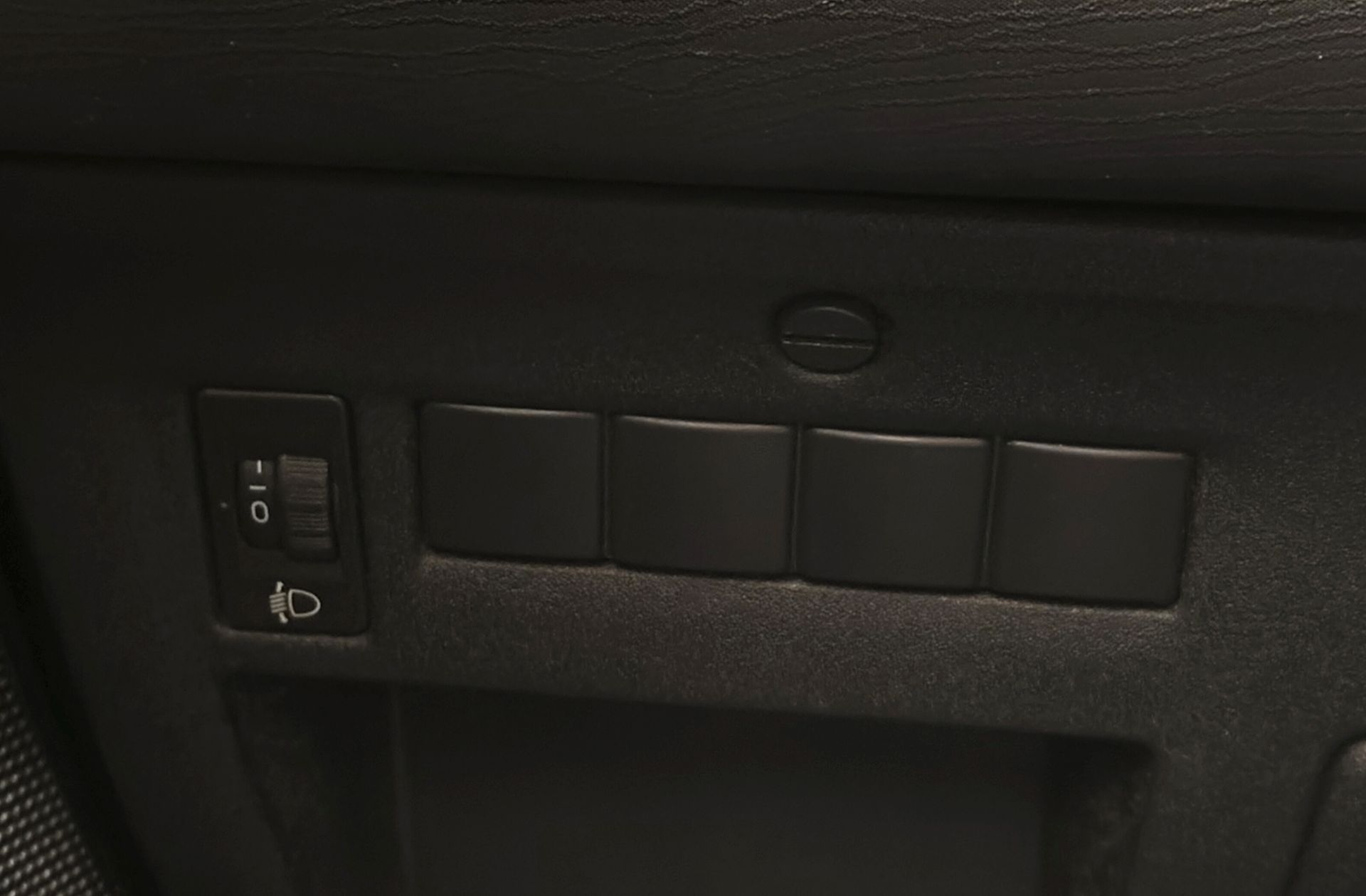 Citroën C4 1.6 HDi VTR Plus - foto 18