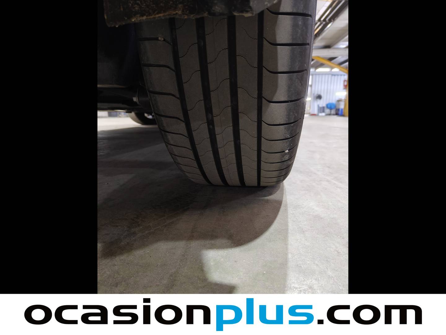 Foto BMW Serie 1 BMW Serie 1 118d (150 CV) Pack M