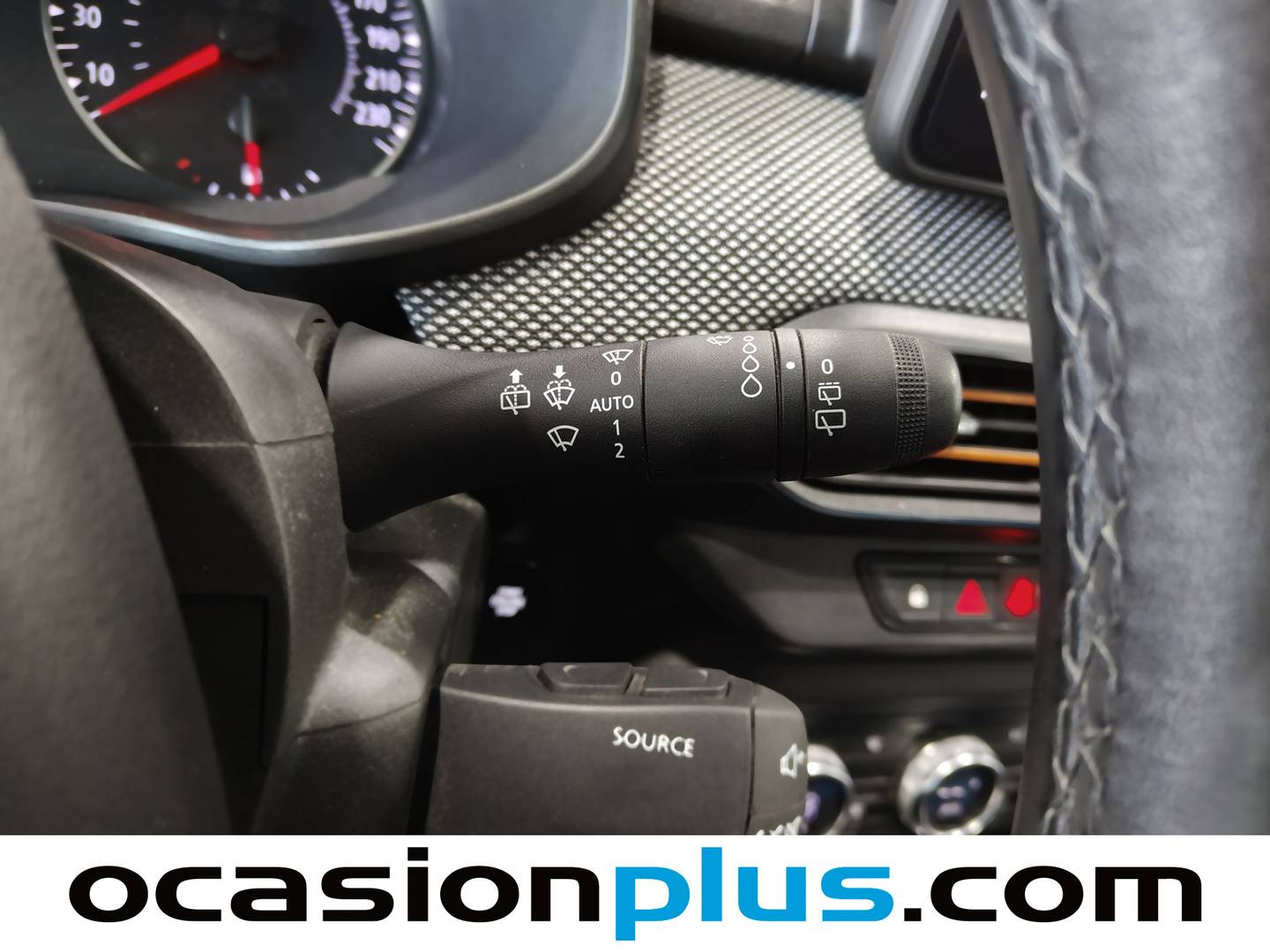 Dacia Sandero Dacia Sandero Stepway Comfort TCe (91 CV) barato