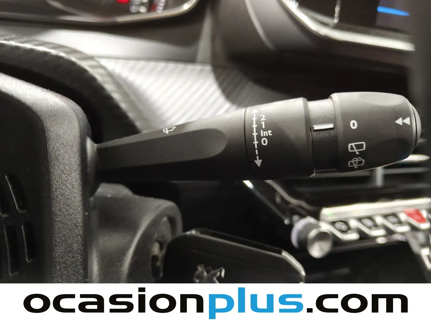 Foto Peugeot 208 Peugeot 208 PureTech 100 Active Pack (100 CV)