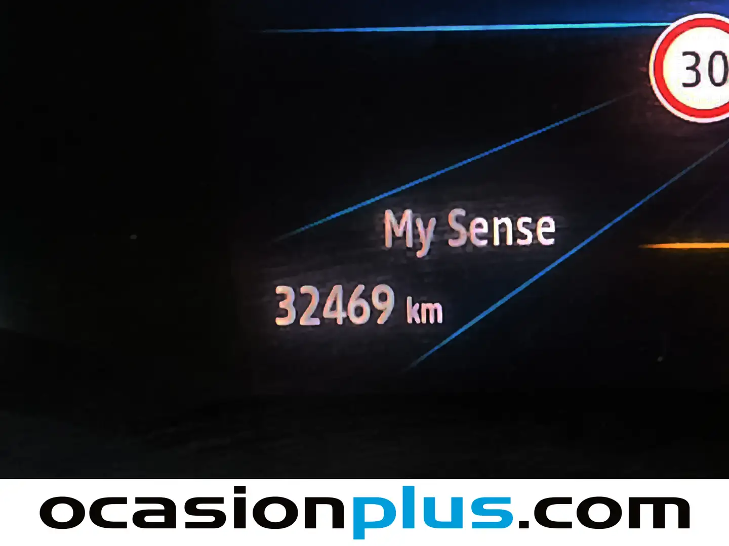 Foto Renault Clio Renault Clio Techno E-Tech Híbrido (140 CV)