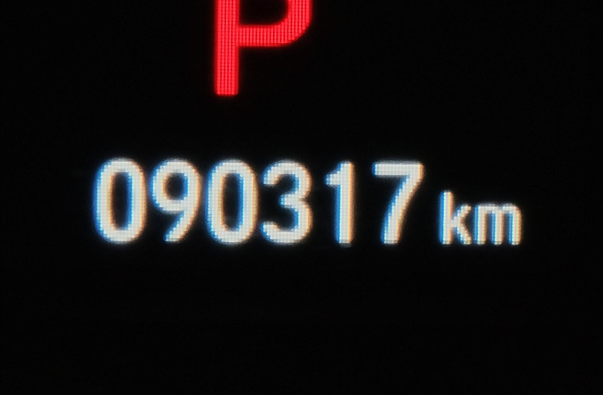 Honda HR-V 1.5 i-MMD Advance 4x2 - foto 10
