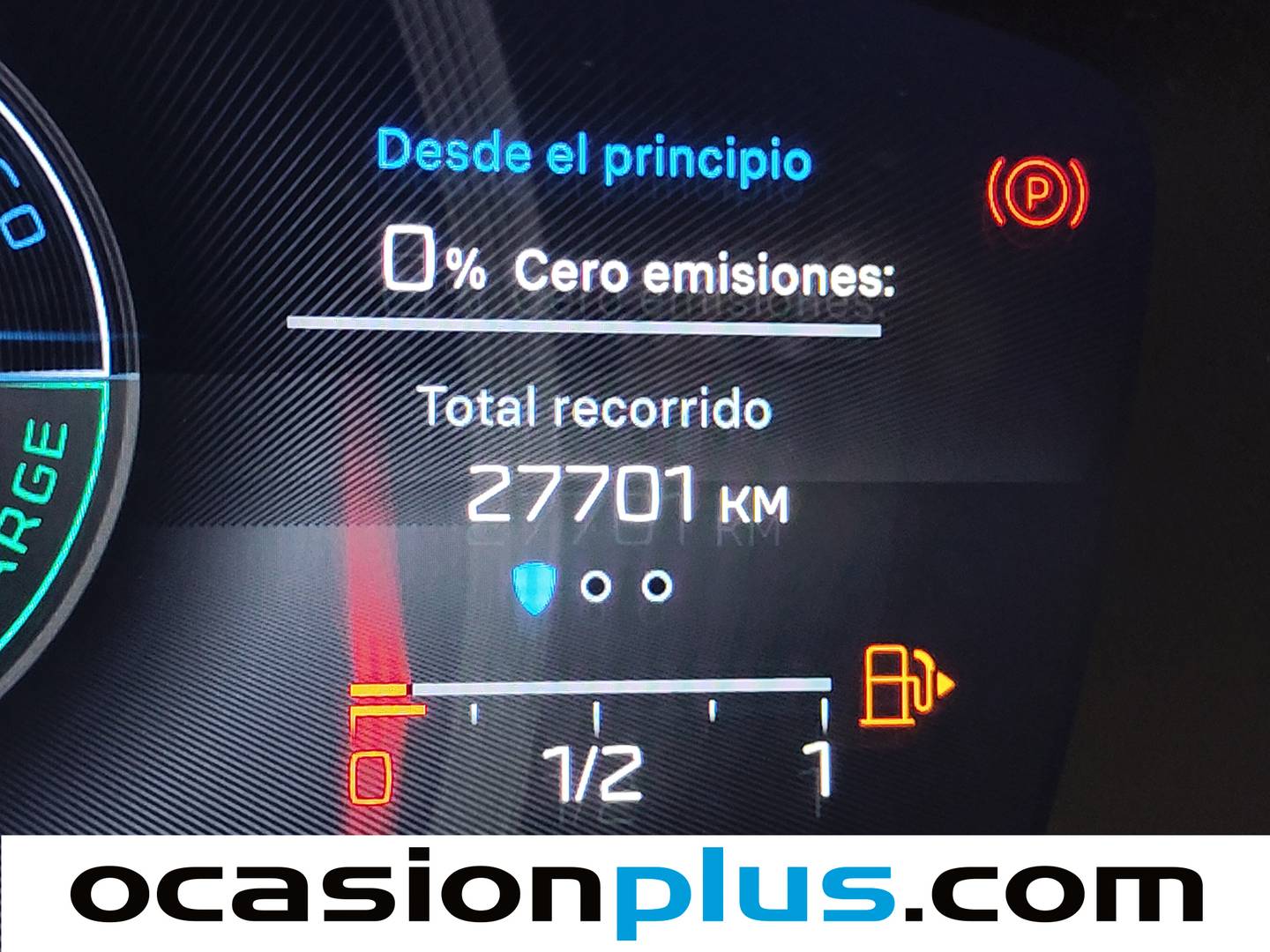 Peugeot 408 Peugeot 408 PHEV 225 GT e-EAT8 (225 CV) barato