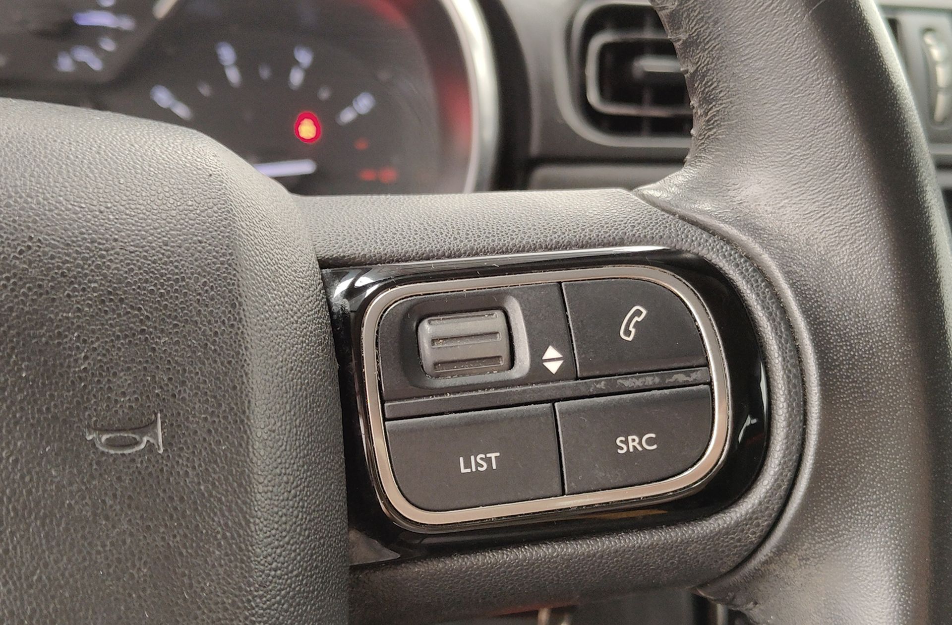 Citroën C3 PureTech 82 Feel - foto 26