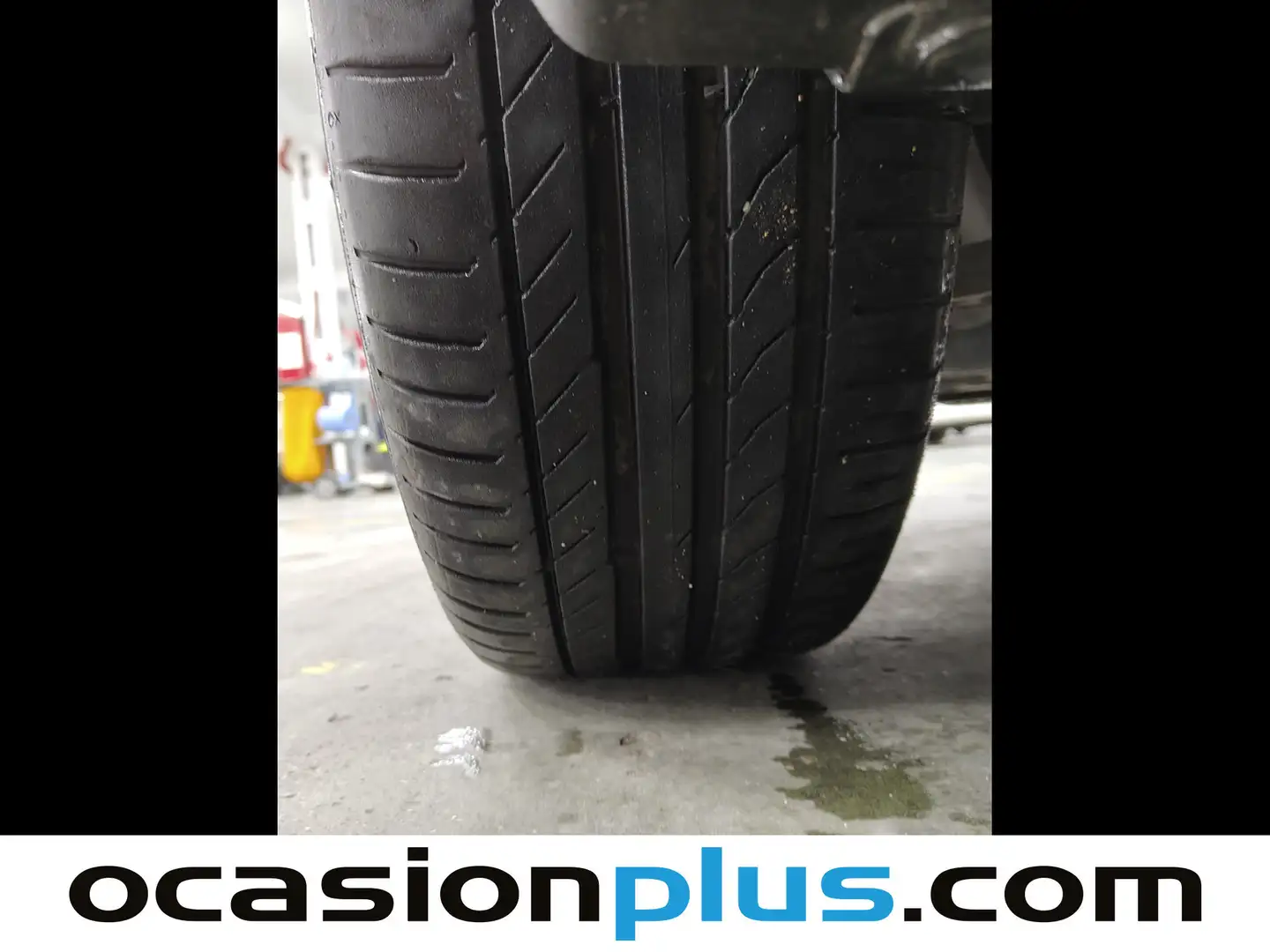 Foto Opel Mokka X Opel Mokka X 1.4 Turbo Excellence 4X2 Auto (140 CV) GLP