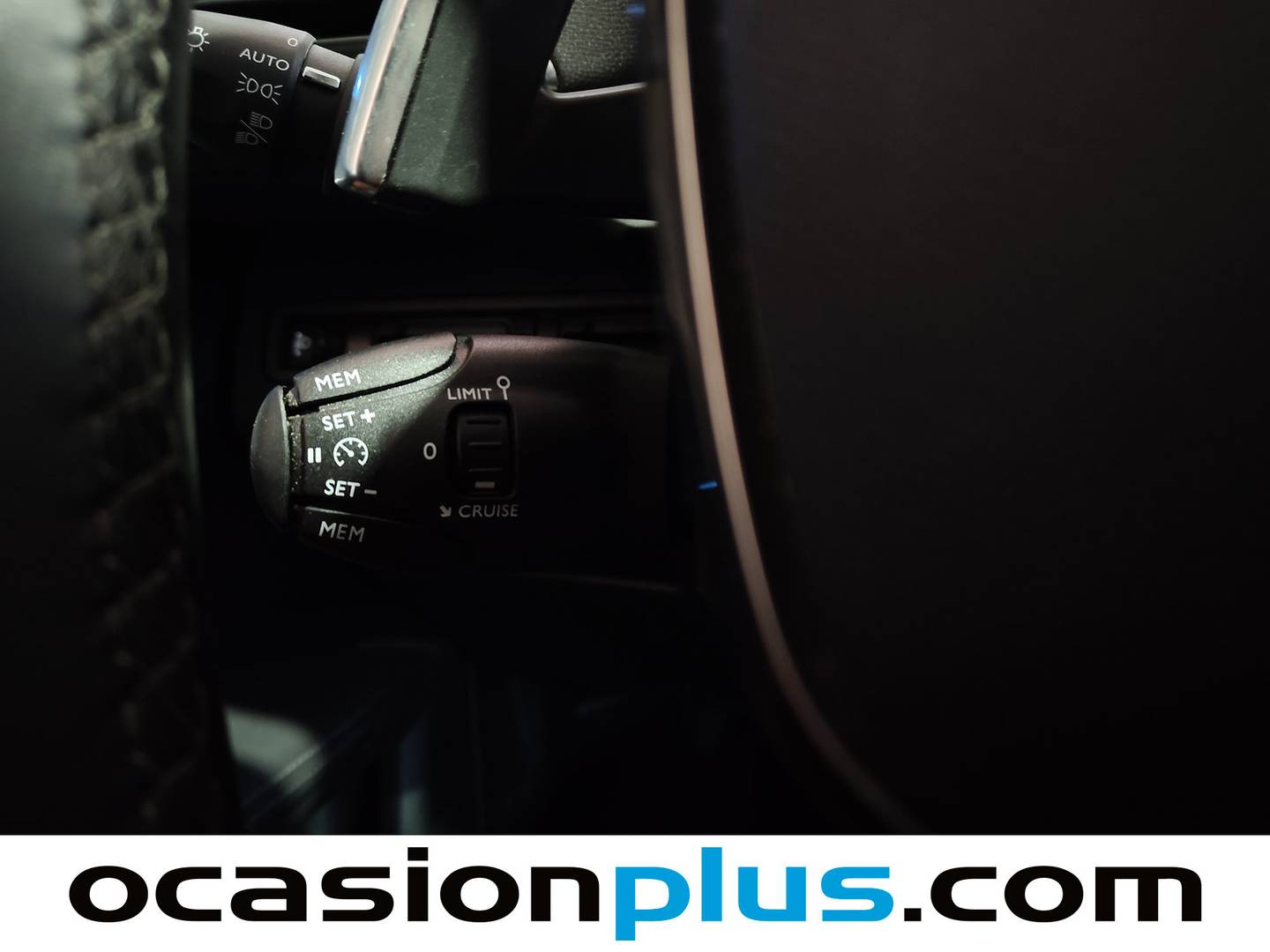 Peugeot 3008 Peugeot 3008 PureTech 130 Allure EAT8 (130 CV) seminuevo