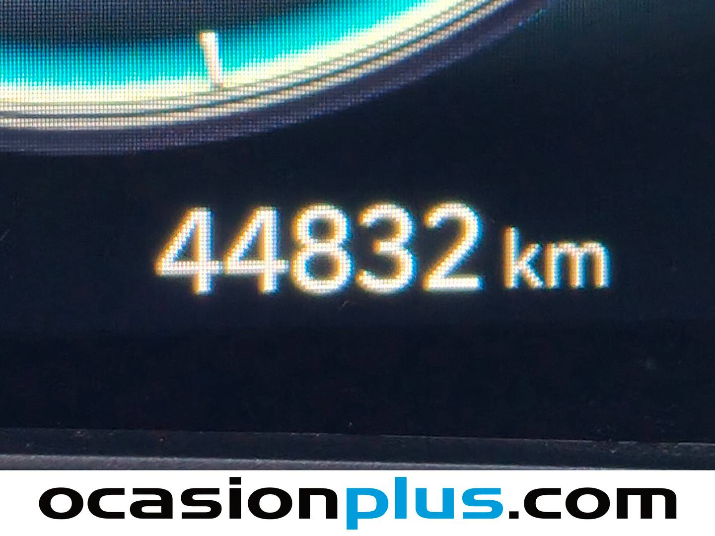 Hyundai Kona Hyundai Kona EV Tecno  (204 CV) 204cv