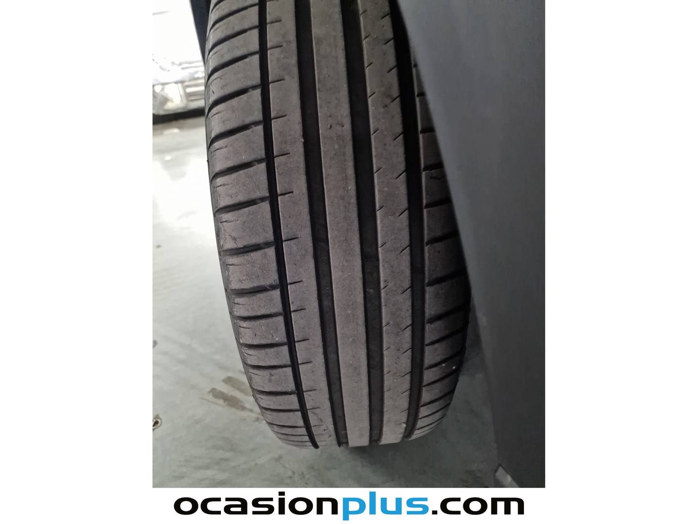 Foto Mazda CX-5 Mazda CX-5 2.2 DE Zenith 2WD (150 CV)