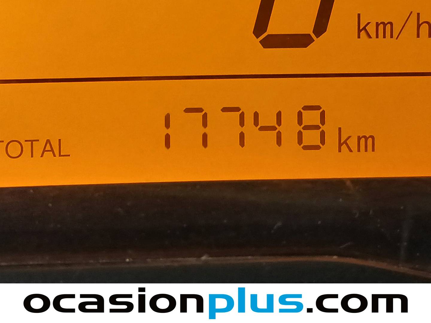 Foto Benelli TRK 502 Benelli TRK 502 (47CV)