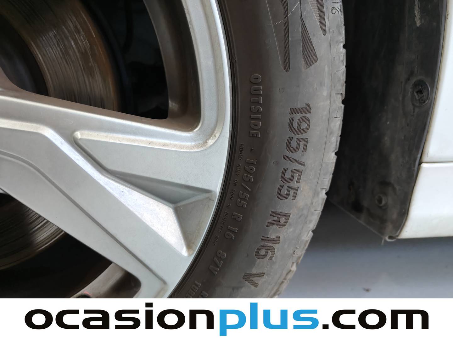 Foto Toyota Yaris Toyota Yaris 120H Active Plus  (116 CV)