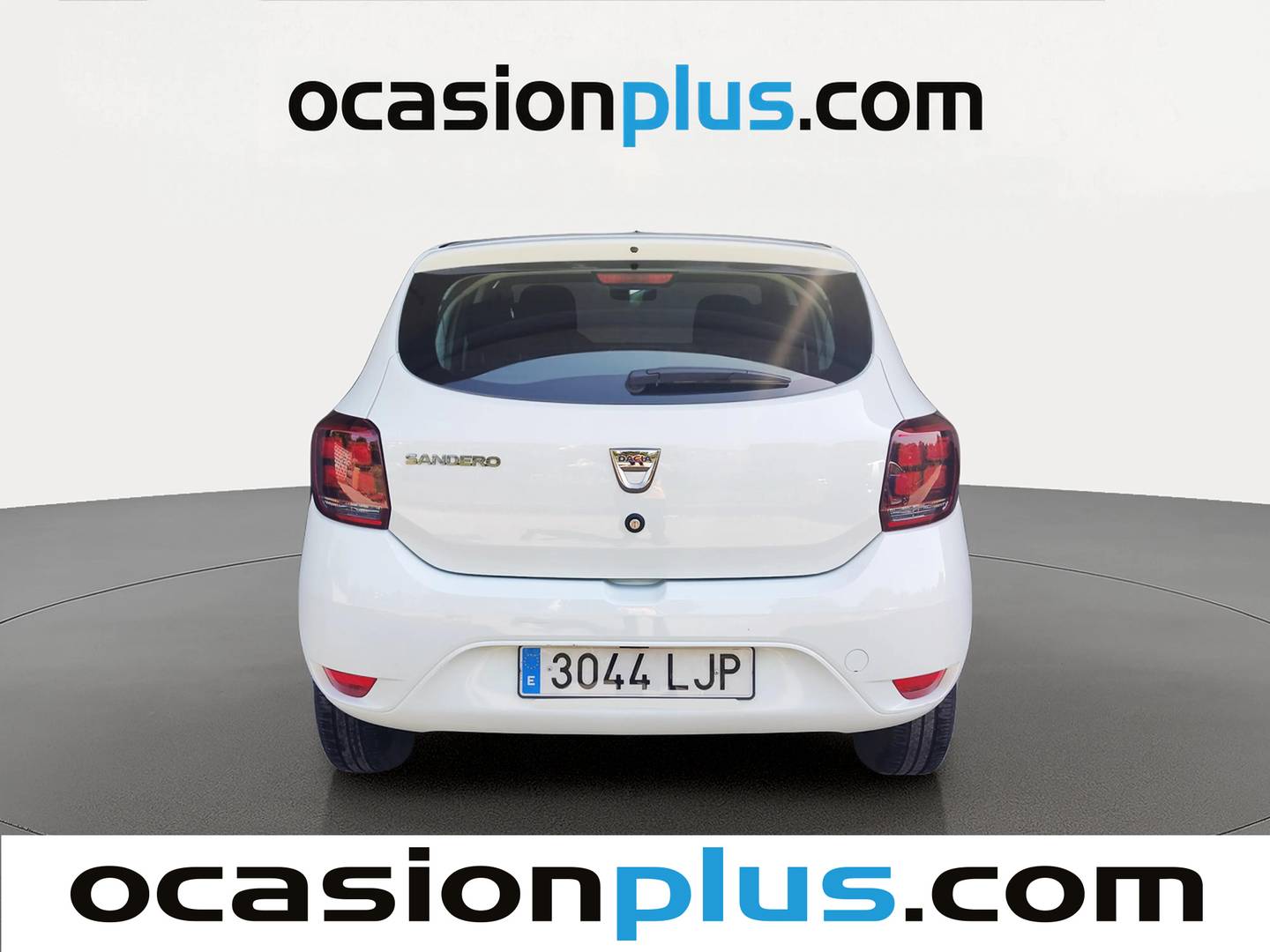 Dacia Sandero Dacia Sandero Essential 1.0 (75 CV) barato