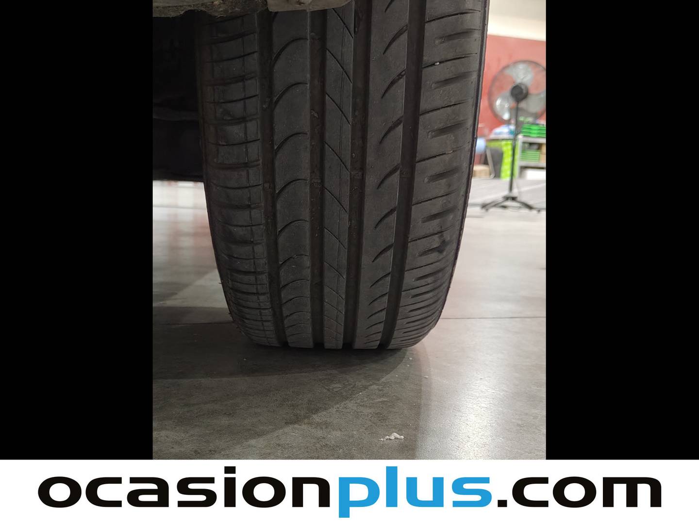Skoda Kodiaq Skoda Kodiaq 1.5 TSI Ambition 4x2 DSG (150 CV) 7 Plazas seminuevo