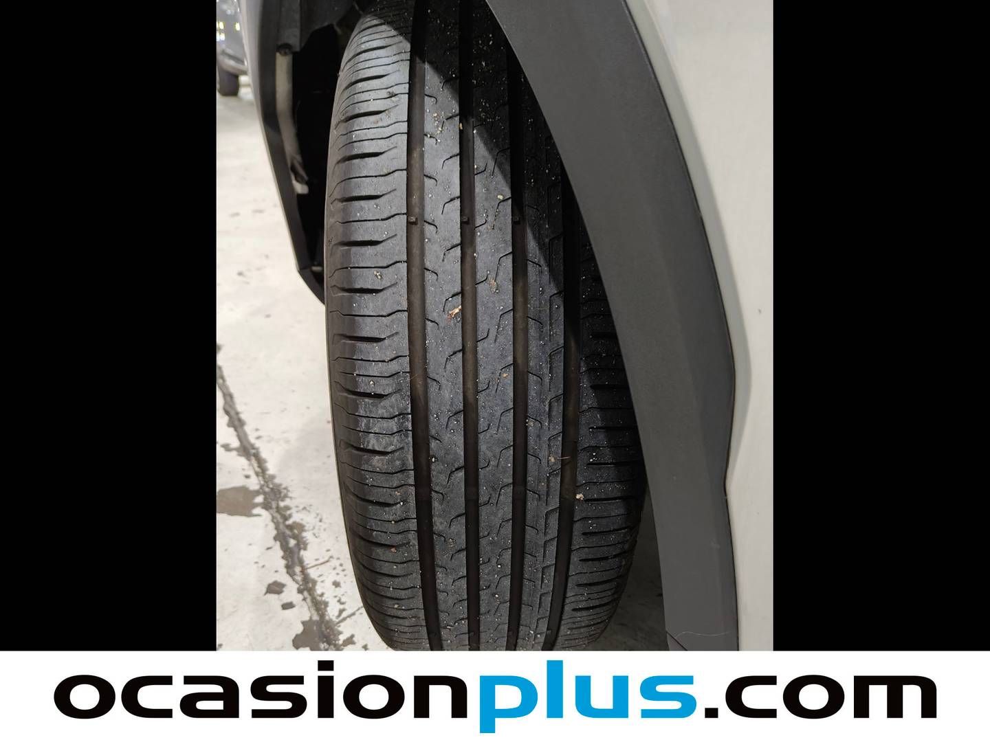 Foto MG HS MG HS 1.5 Turbo GDI Luxury DCT  (162 CV)