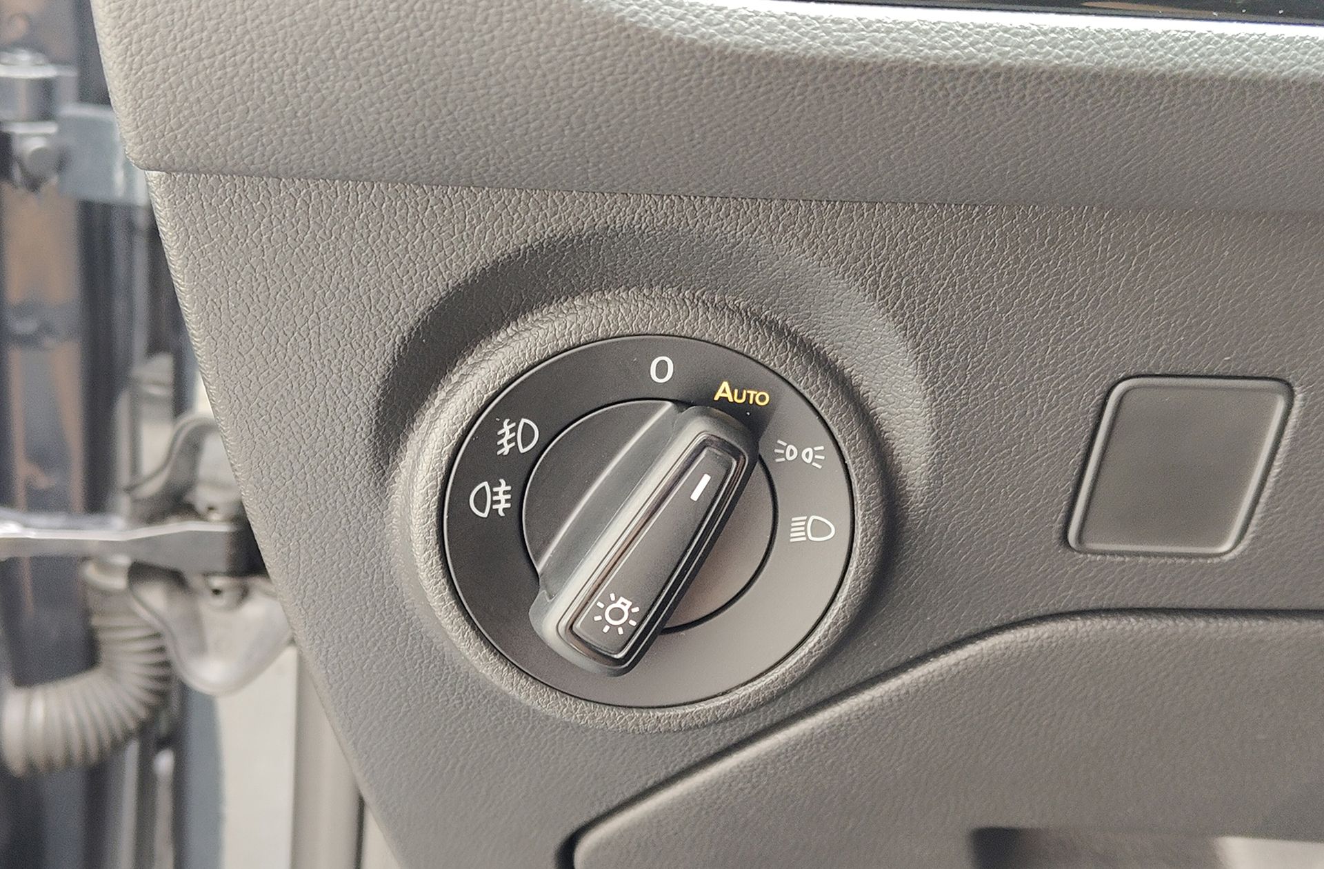 SEAT León 2.0 TSI Cupra DSG - foto 14