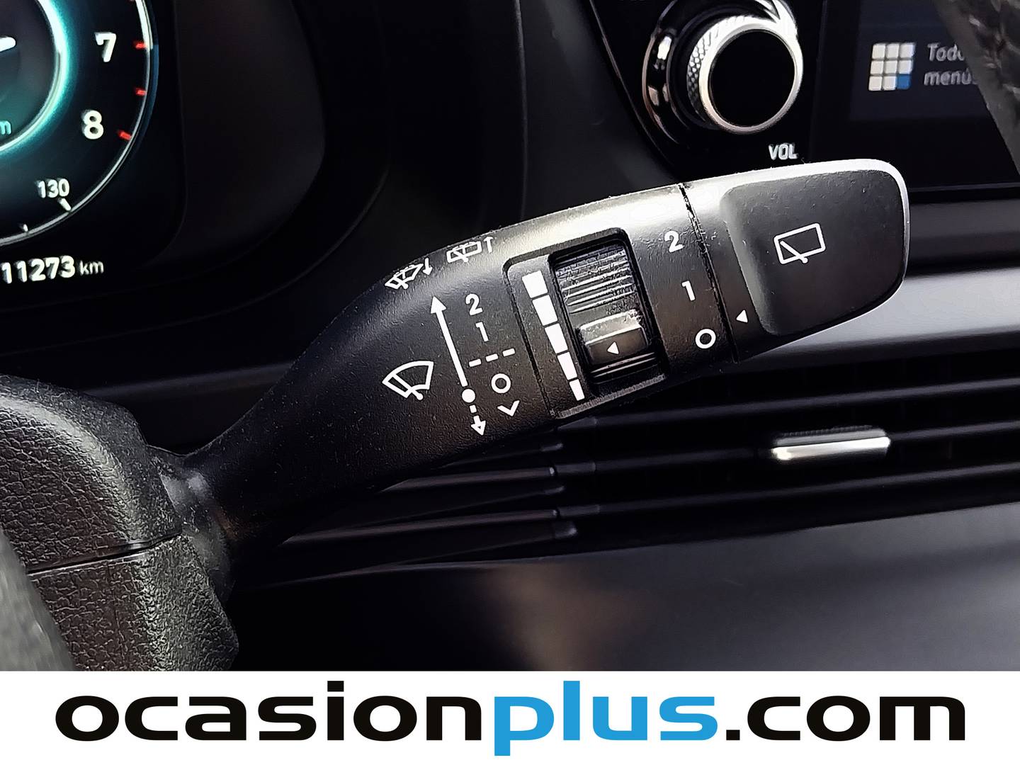 Hyundai Bayon Hyundai Bayon 1.2 MPI Maxx (84 CV) barato