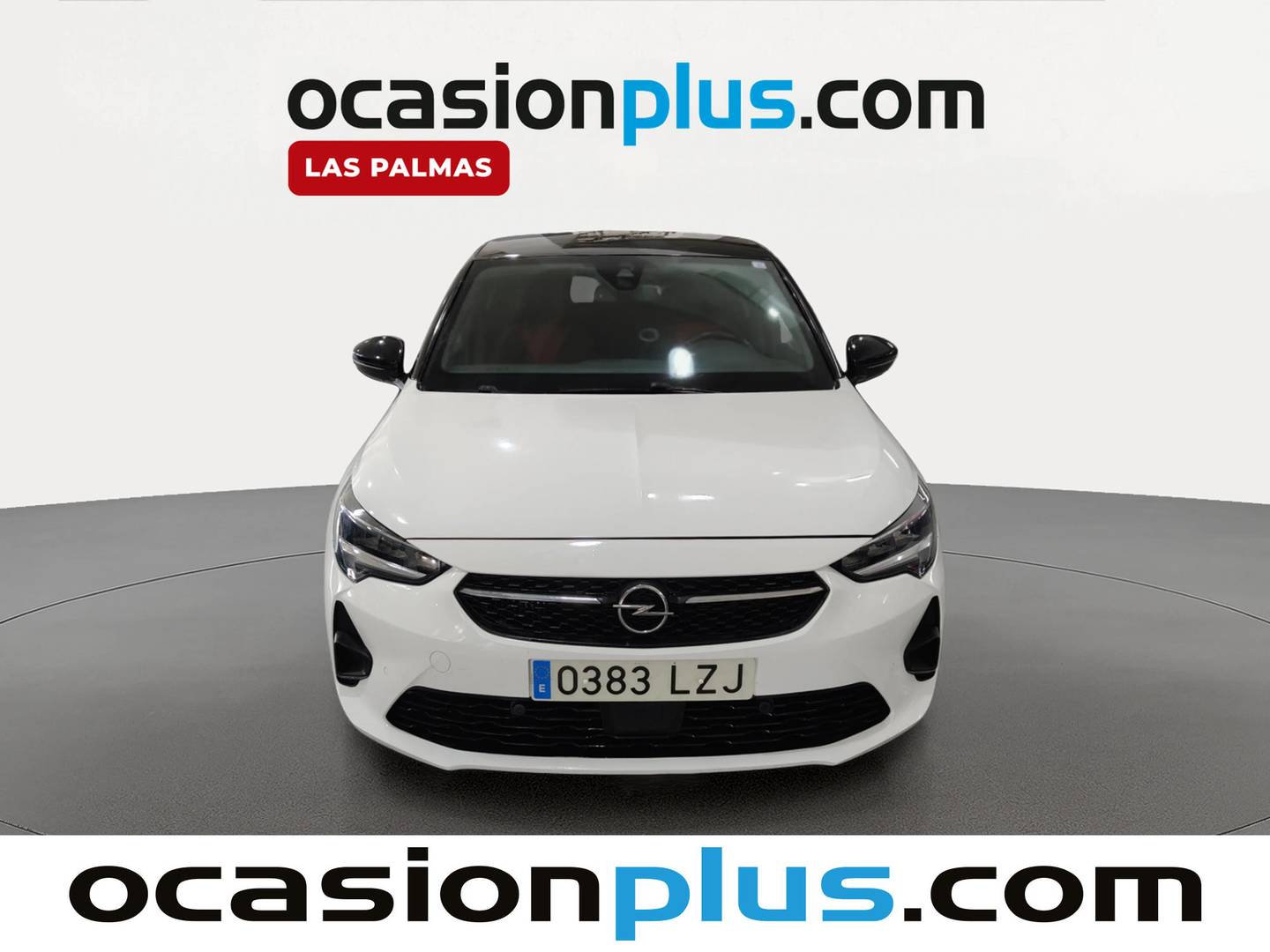 Opel Corsa Opel Corsa 1.5D DT GS-Line (102 CV) barato