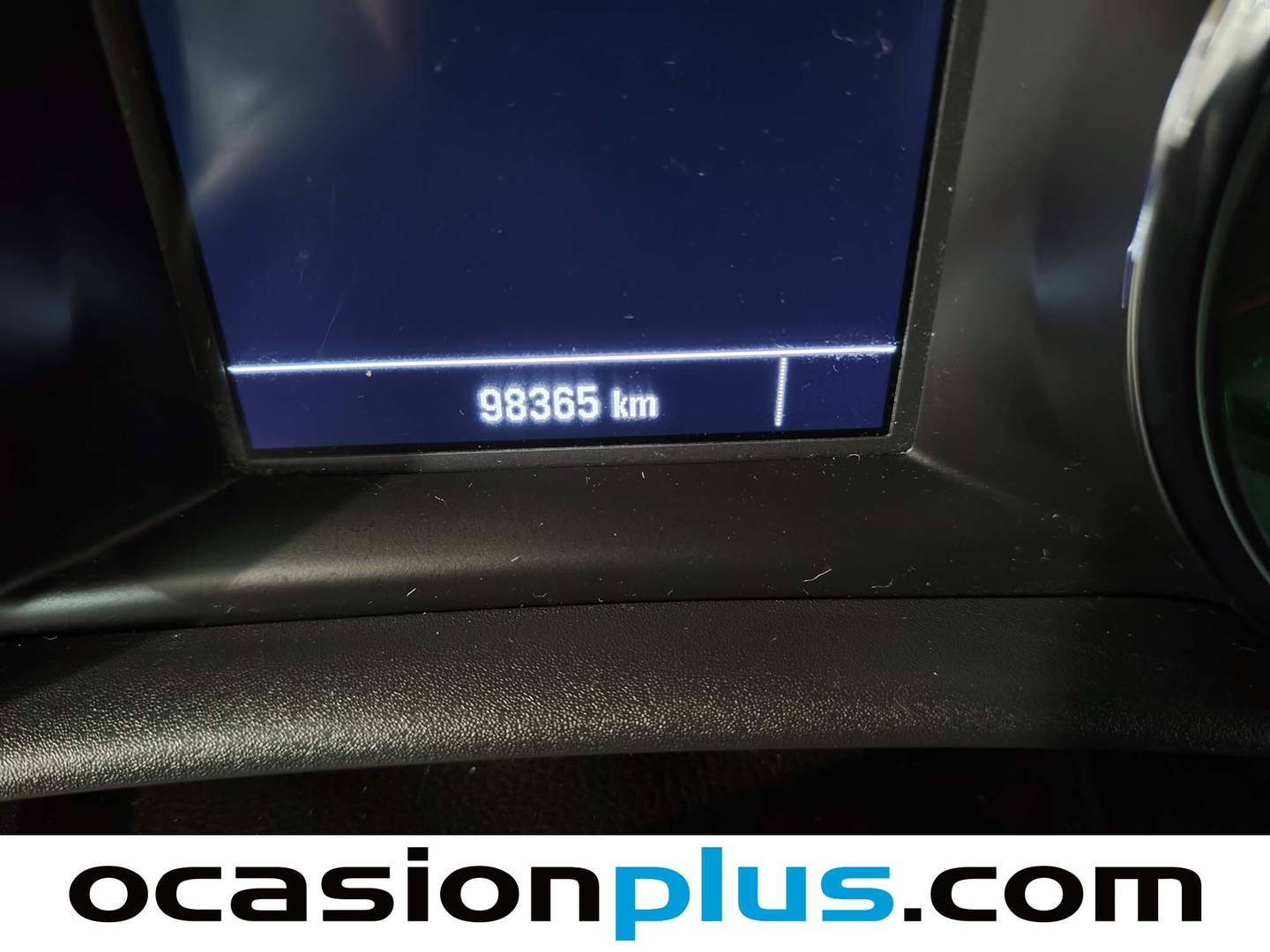 Opel Astra Opel Astra 1.2 Turbo SHL GS Line (110 CV) 110cv