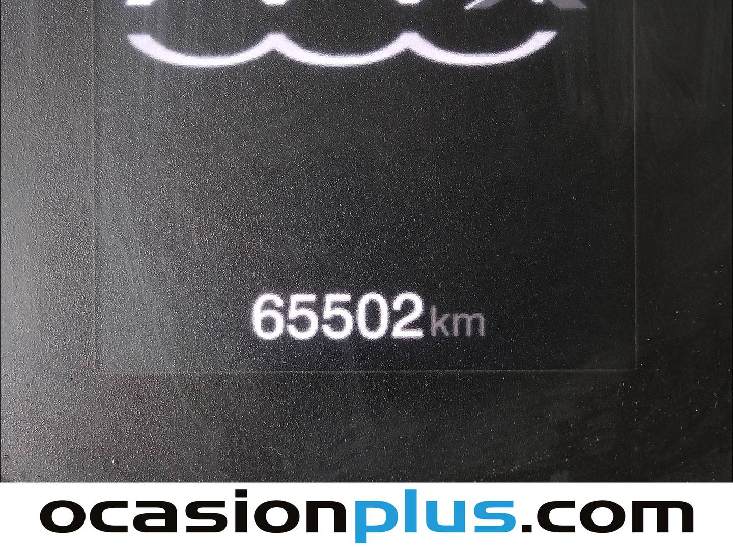 Foto Fiat 500X Fiat 500X 1.0 Firefly T3 S&S Cross (120 CV)