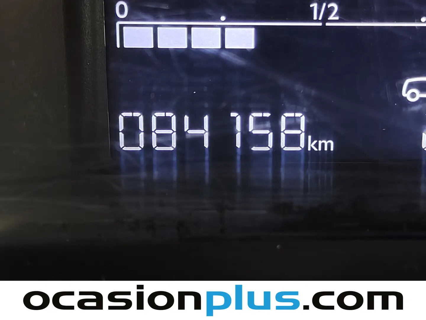 Foto Peugeot Expert Peugeot Expert BlueHDi 120 S&S Pro Standard (120 CV)